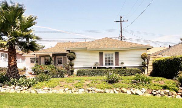 Available in La Mirada. Call For an appointment Now! Follow the link for more information. https://14408manecitadrive.thebestlisting.com/