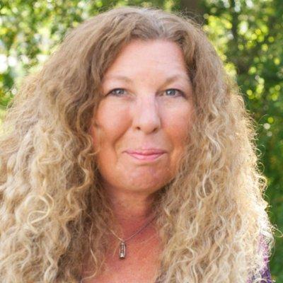 Marge Haworth Real Estate Agent - Market Pro Realty