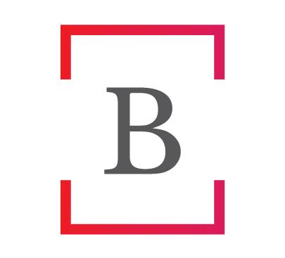 Watson Espinal & Barnard