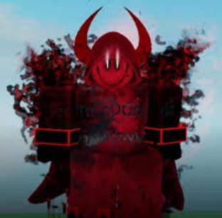 Birchwood Apartments