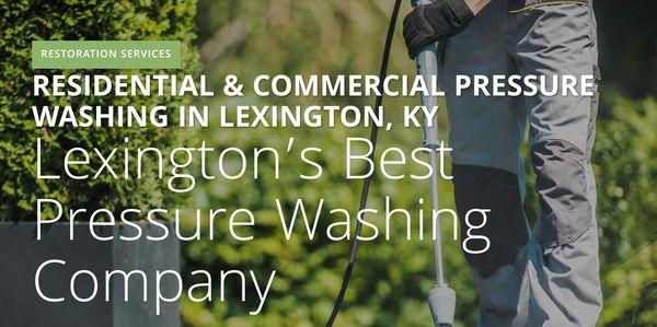 Integrity Curb Appeal