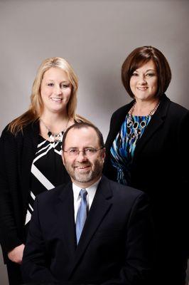 Northshore Insurance Services