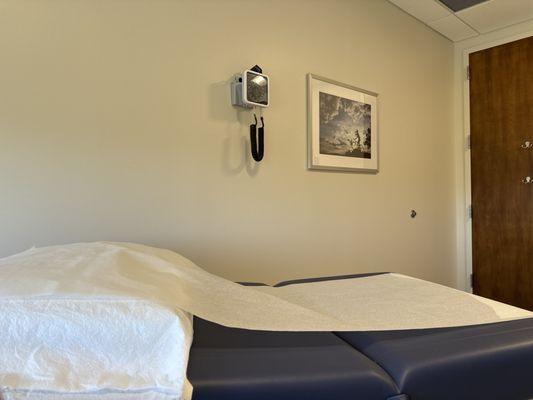 HMH Orthopedic Specialists of New Jersey