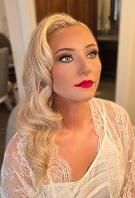 Alexis Marie - Wild Saige Beauty