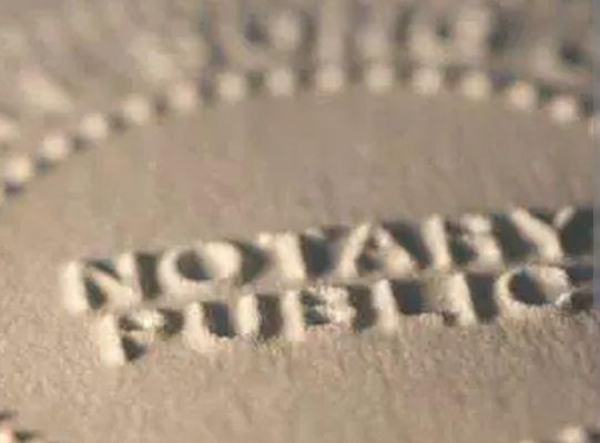 RJW815 Mobile Notary