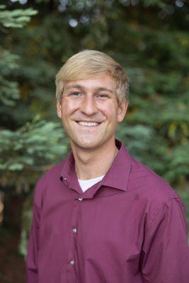 Big Sky Tax Services