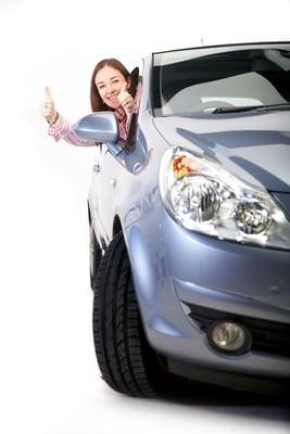 Cash for junk cars , fast cash for cars , fast cash 4 cars , sell a car for cash ,cars wanted ,sell my car for cash