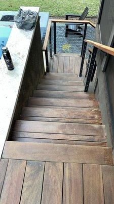 R & R Brothers House Clean