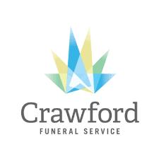 Crawford Family Funeral & Cremation Service