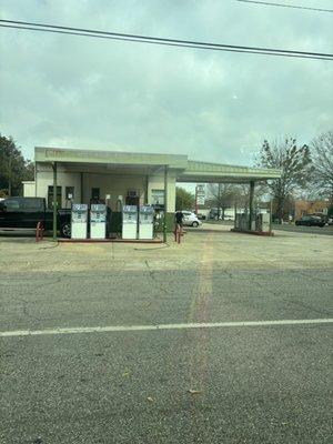 Rambo's Auto Service