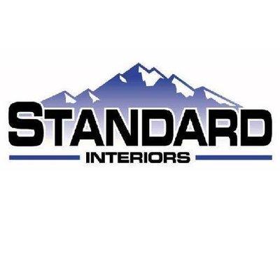 Standard Interiors of Colorado
