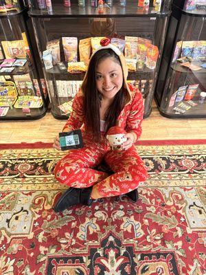 Waynesville THC Store