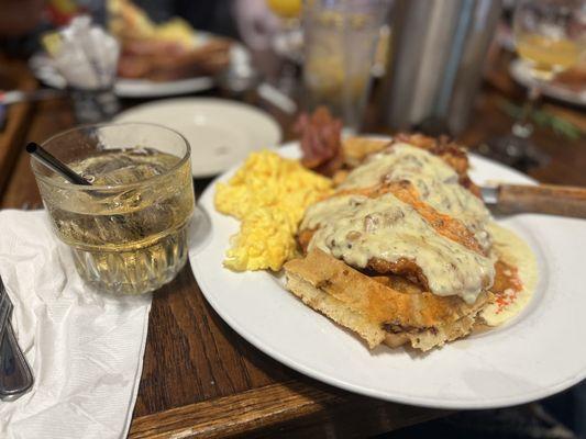 Bread Winners Cafe & Bakery - Plano