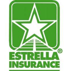 Estrella Insurance #441
 1002 W SR 436
 STE 1016
 Altamonte Springs, FL 32714
 689-799-4010