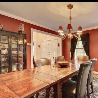 April's Estate and Tag Sales