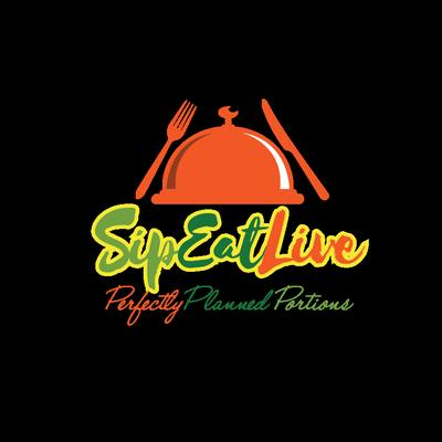 Sip Eat Live