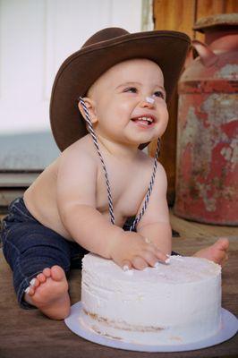 Marques Crews Photography