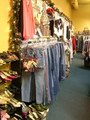 Courtesy of http://www.myspace.com/thenextbestthing_resale