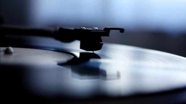 KBUX 96.5 FM-Classic Oldies