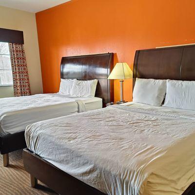 Westwood Inn
