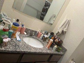 All Five Cleaning Service