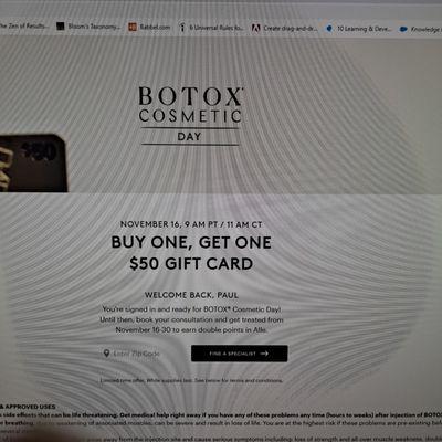 Riata Austin Holding