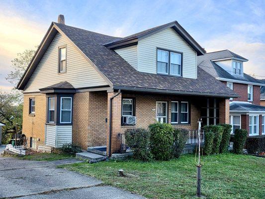 Call today for your free NCE 3 Tier inspection .