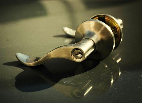 24/7 Lockout Locksmith