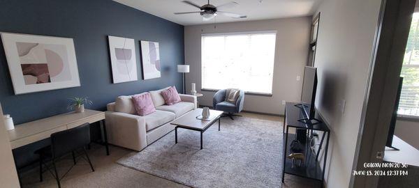 Pure Magic Solutions