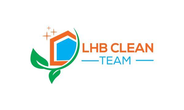 LHB Clean Team