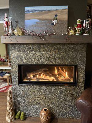 Northbay Stone Works