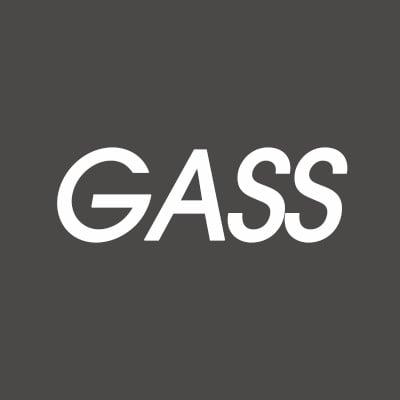 Suspensions services