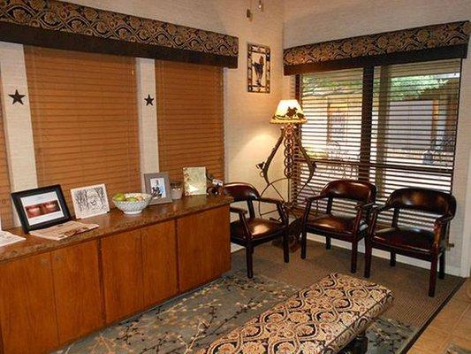 Norman J Pomerance, DDS