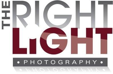 The Right Light Photography