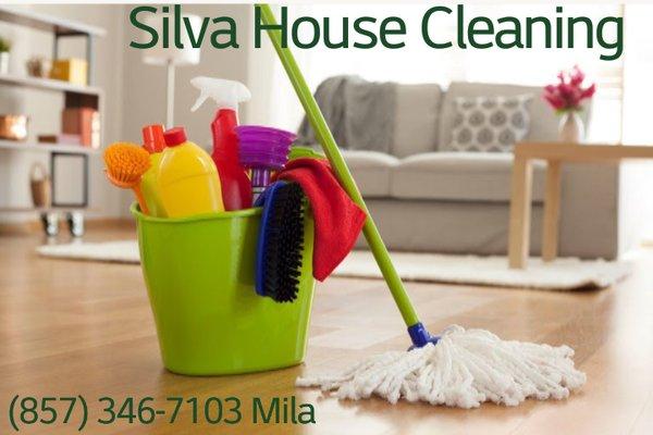 Are you looking for a cleaning ? Houses, apartments, clean offices. You can choose Weekly, Biweekly, or Deep Cleaning at one time.