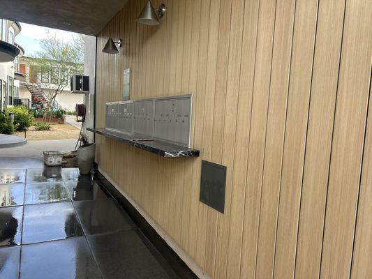 Kyriann Cleaning Services