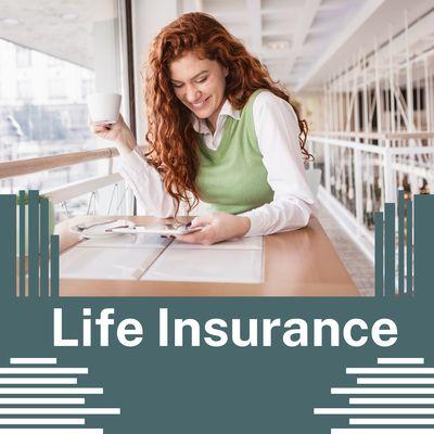 Matthew J Montowski Insurance