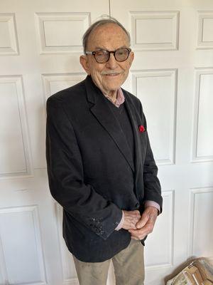 Living Massage and Wellness