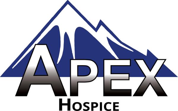 Apex Hospice