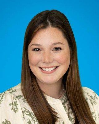 Katherine Trimm, Psy. D.