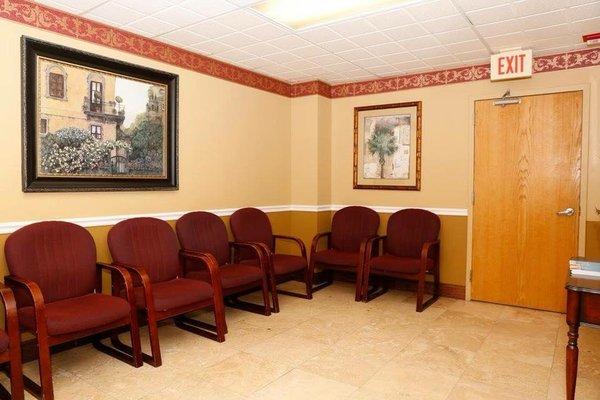 Florida Foot & Ankle Associates