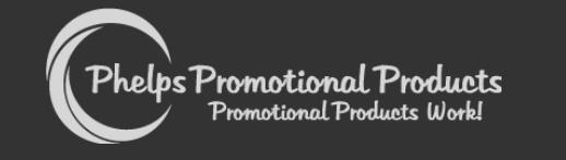 Phelps Promotional Products