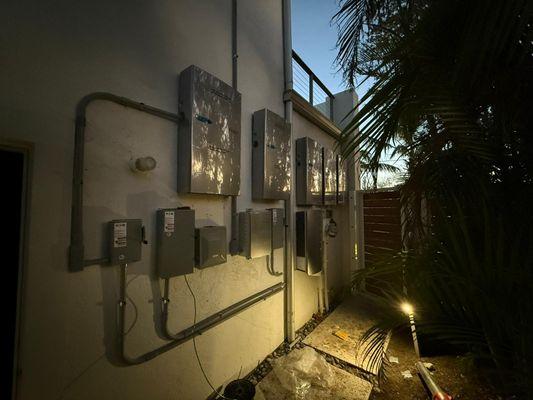 Soul Solar Solutions