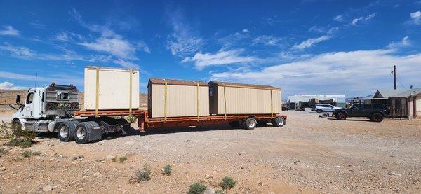 Quickie Junk Removals