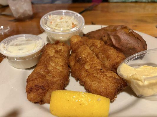 The Barrel Inn Bar & Grill