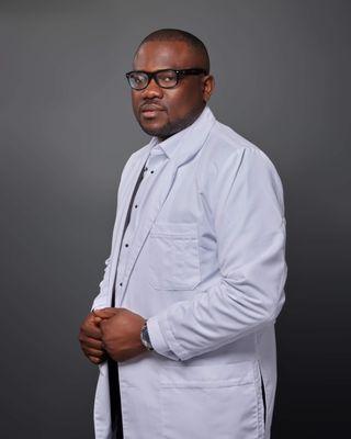 Holistic Healing Psychiatry