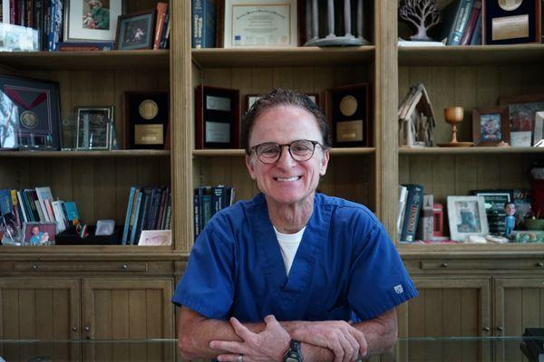 OC Maternal-Fetal Medicine