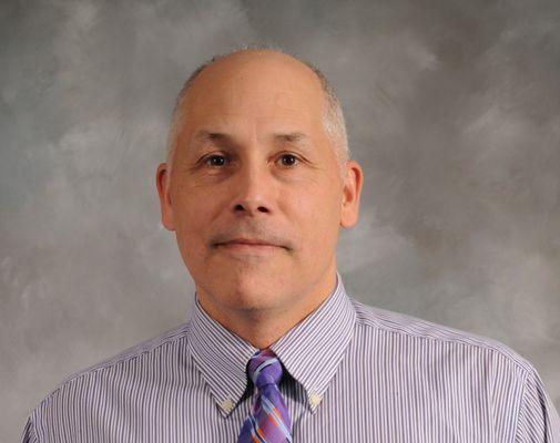 Southeast Micro Consultants