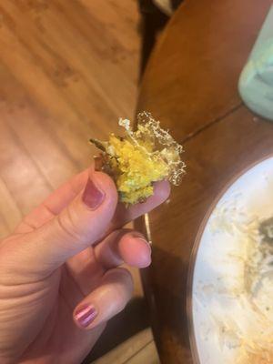 Shanti Restaurant - Roslindale