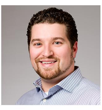 Atlanta Addiction Recovery Center